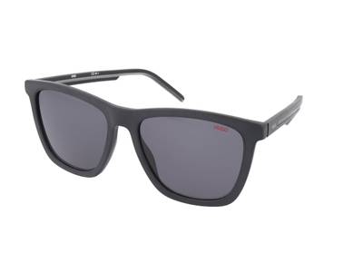 Slnečné okuliare Hugo Boss HG 1047/S 003/IR