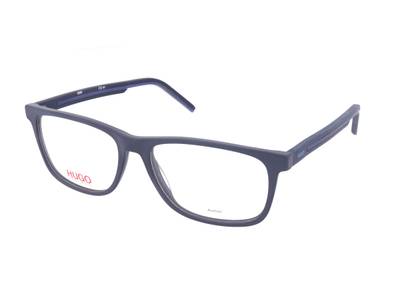 Dioptrické okuliare Hugo Boss HG 1048 FLL
