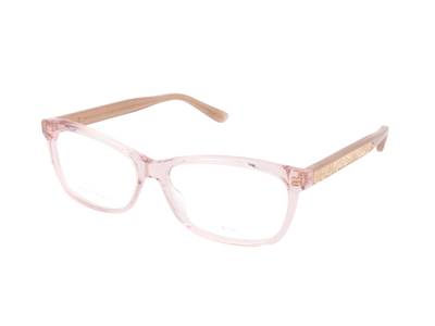Dioptrické okuliare Jimmy Choo JC239 FWM