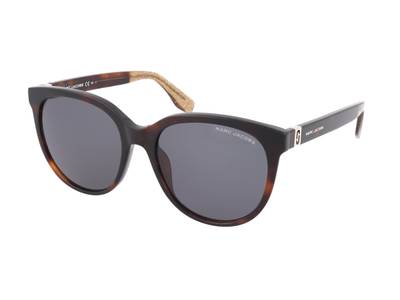 Slnečné okuliare Marc Jacobs Marc 445/S DXH/IR