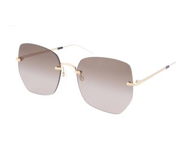 Slnečné okuliare Tommy Hilfiger TH 1667/S 01Q/HA