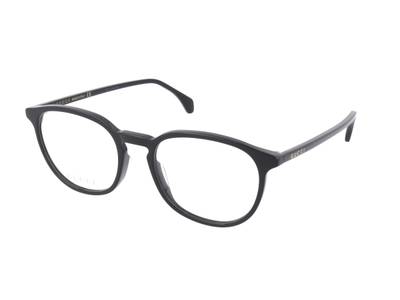 Dioptrické okuliare Gucci GG0551O 005