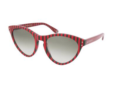 Gucci GG0569S 005 