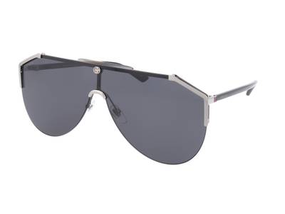 Slnečné okuliare Gucci GG0584S 001