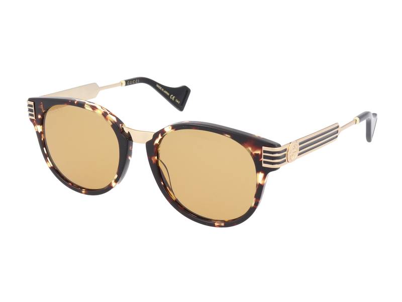 Slnečné okuliare Gucci GG0586S 003 
