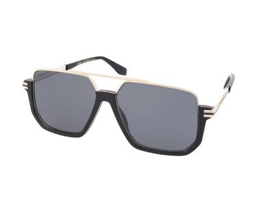 Slnečné okuliare Marc Jacobs Marc 413/S 2M2/IR