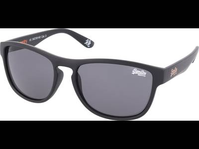 Superdry SDS Rockstar 104