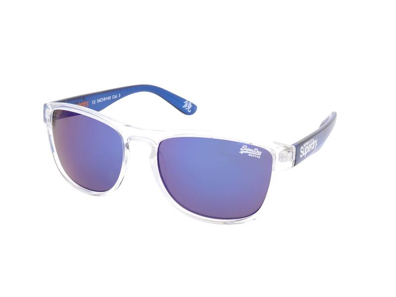 Slnečné okuliare Superdry SDS Rockstar 175 