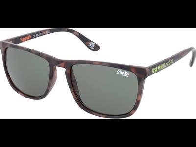 Superdry SDS Shockwave 102