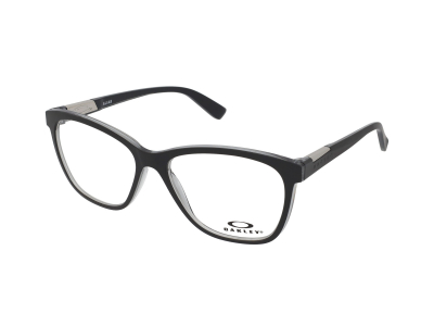 Dioptrické okuliare Oakley Alias OX8155 815501 