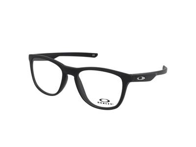 Oakley Trillbe X OX8130 813001 