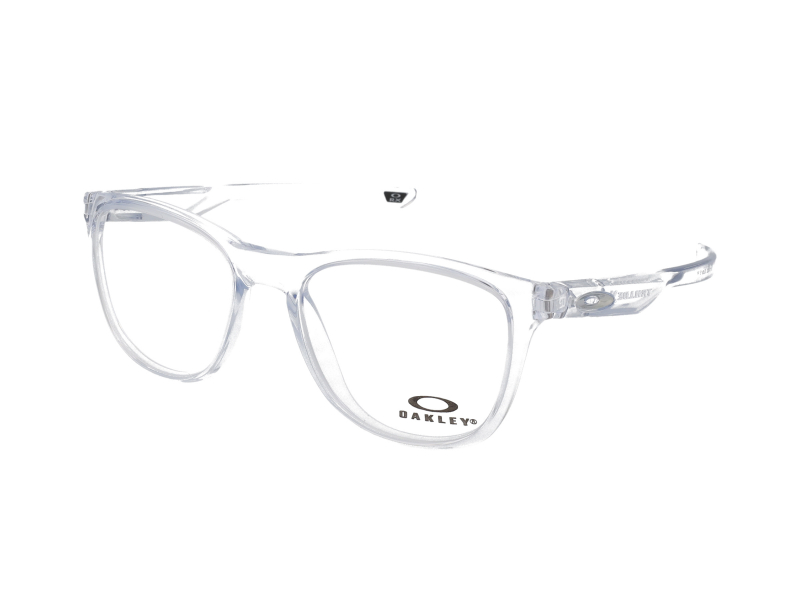 Dioptrické okuliare Oakley Trillbe X OX8130 813003 