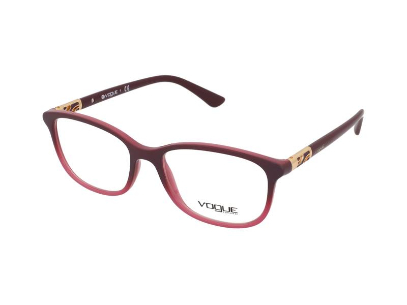 Dioptrické okuliare Vogue VO5163 2557 