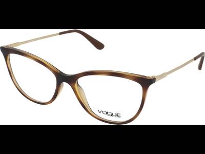 Vogue Color Rush Collection VO5239 W656