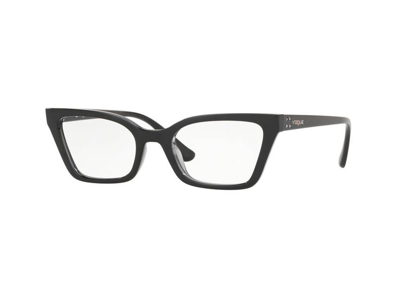Dioptrické okuliare Vogue VO5275B 2385 
