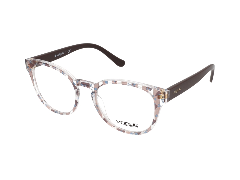 Dioptrické okuliare Vogue VO5272 2730 