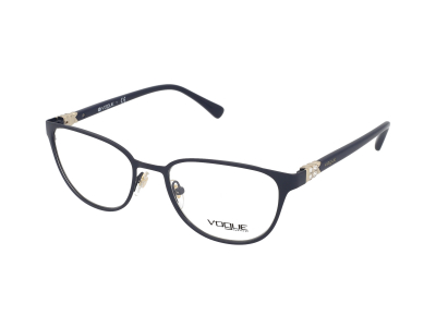 Dioptrické okuliare Vogue VO4062B 5051 