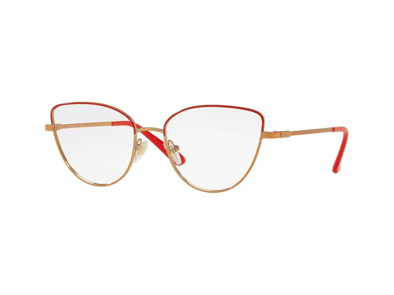 Dioptrické okuliare Vogue Color Rush Collection VO4109 5100 