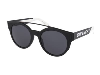 Slnečné okuliare Givenchy GV 7017/N/S 807/IR