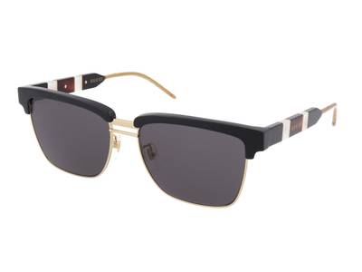 Slnečné okuliare Gucci GG0603S 001
