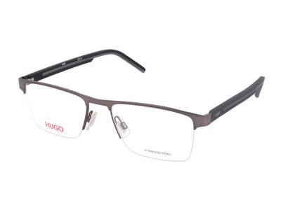 Dioptrické okuliare Hugo Boss HG 1066 R80