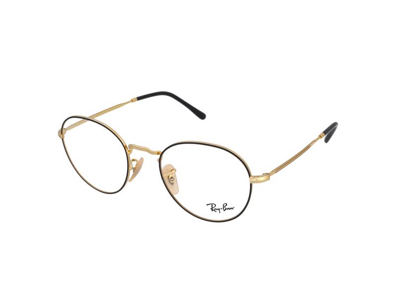 Dioptrické okuliare Ray-Ban RX3582V 2946 