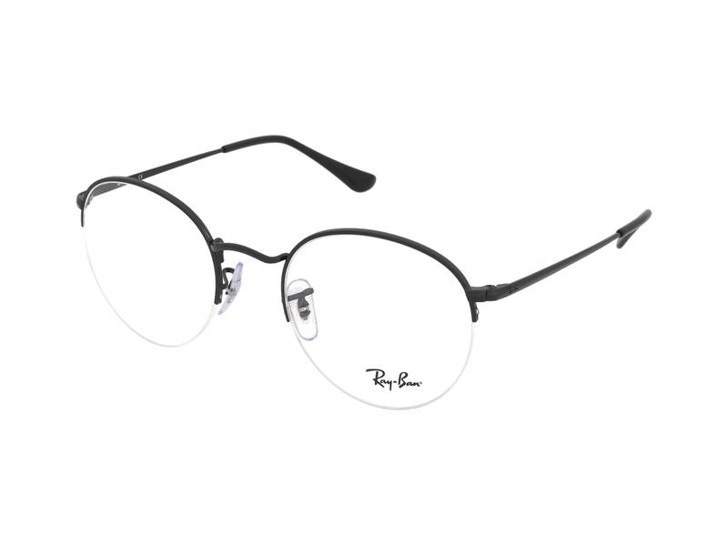 Dioptrické okuliare Ray-Ban RX3947V 2509 