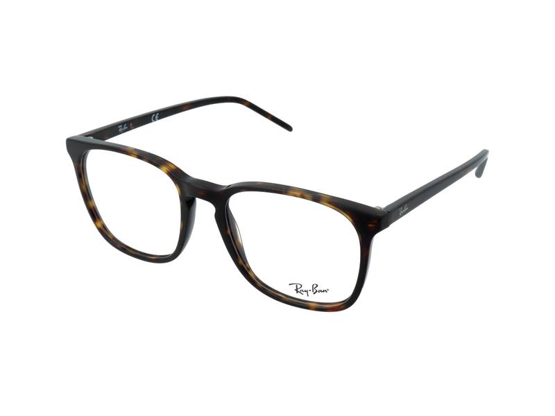 Dioptrické okuliare Ray-Ban RX5387 2012 