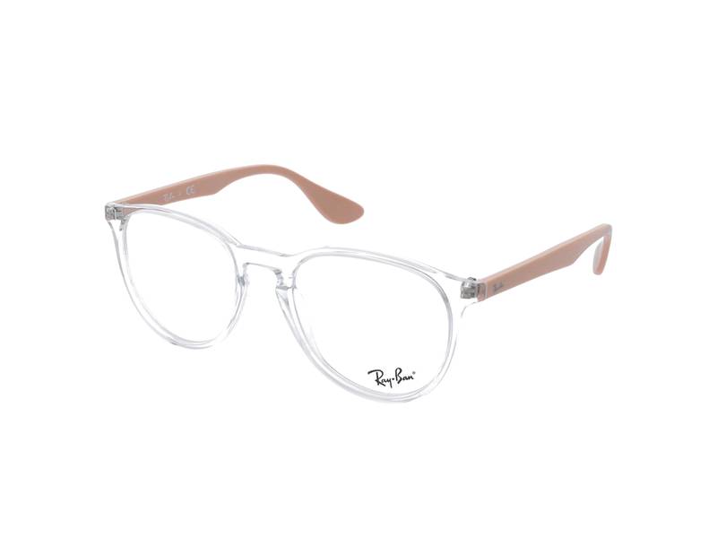 Dioptrické okuliare Ray-Ban RX7046 5953 