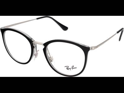 Ray-Ban RX7140 5852