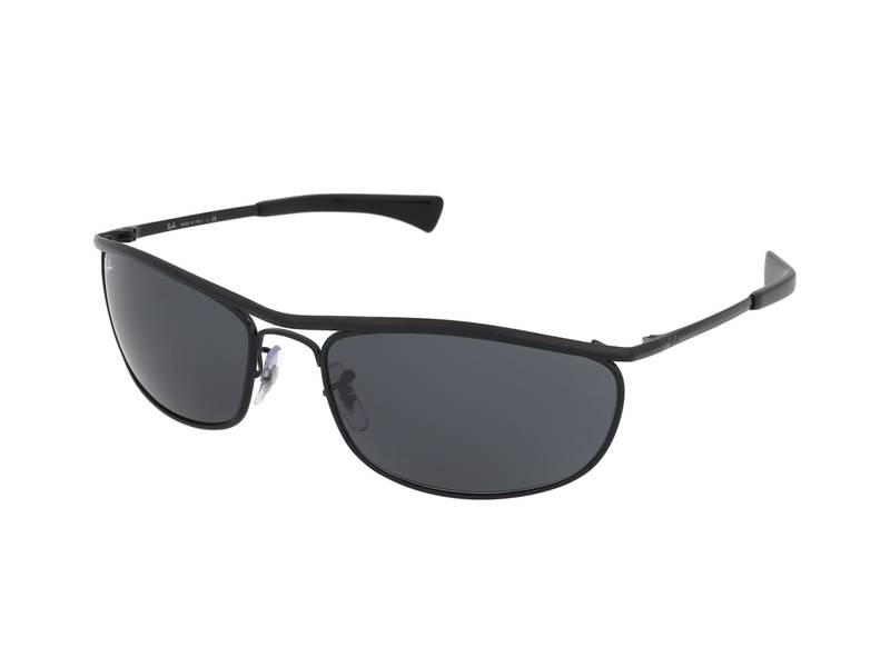 Slnečné okuliare Ray-Ban RB3119M 002/R5 