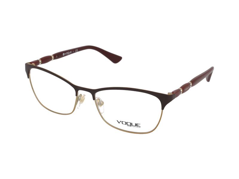Dioptrické okuliare Vogue VO3987B 986 