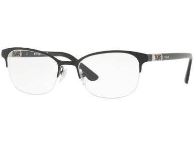 Dioptrické okuliare Vogue VO4067 352