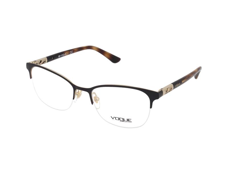 Dioptrické okuliare Vogue VO4067 997 