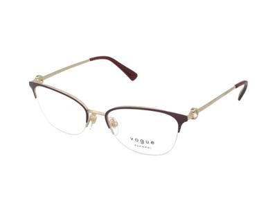 Dioptrické okuliare Vogue VO4095B 5093