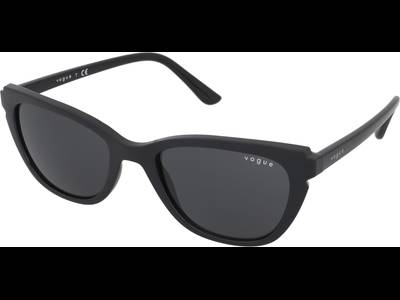 Vogue VO5293S W44/87