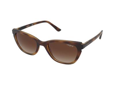 Slnečné okuliare Vogue VO5293S W65613