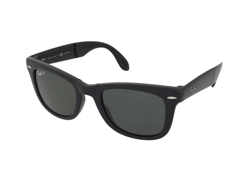 Slnečné okuliare Ray-Ban RB4105 601/58 