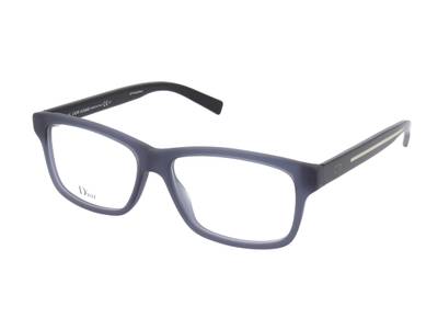 Dioptrické okuliare Christian Dior Blacktie204 VDH