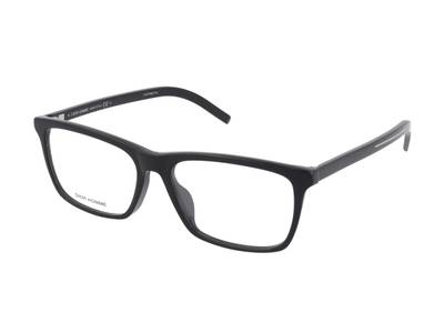 Dioptrické okuliare Christian Dior Blacktie261F 807
