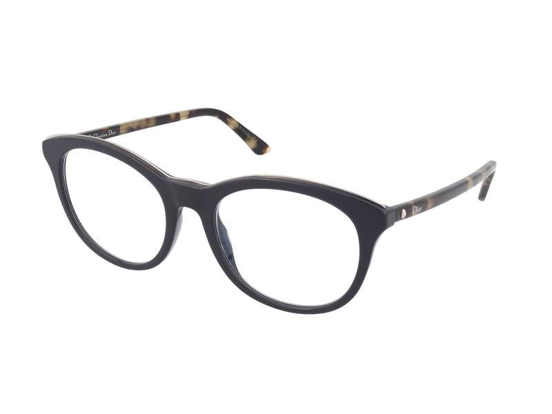 Dioptrické okuliare Christian Dior Montaigne41 CF2 