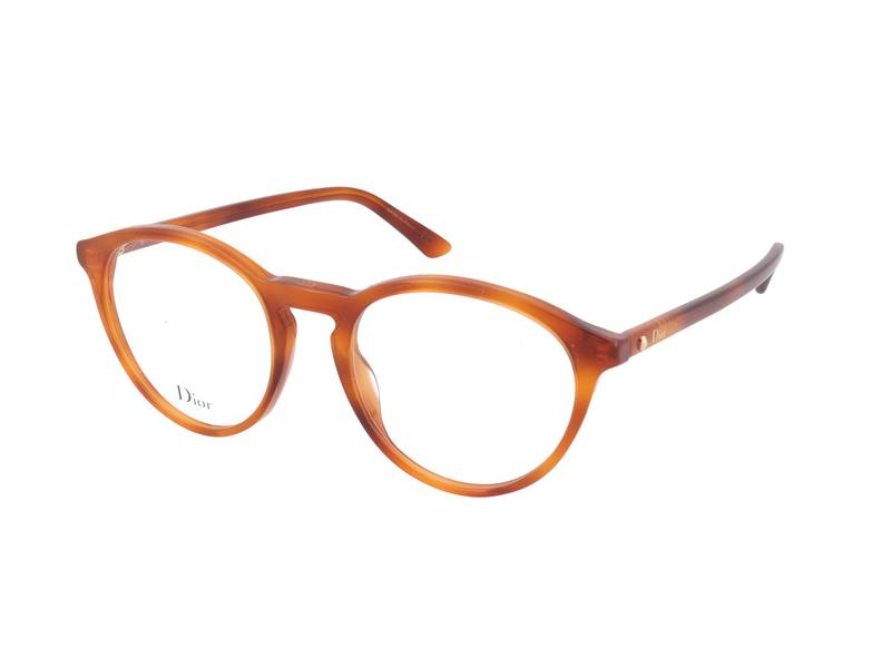 Dioptrické okuliare Christian Dior Montaigne53 SX7 