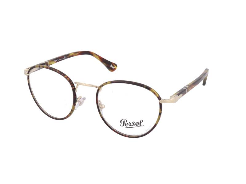Dioptrické okuliare Persol PO2410VJ 1098 