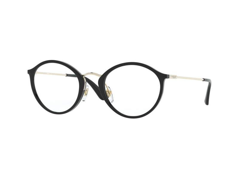 Dioptrické okuliare Vogue VO5286 W44 