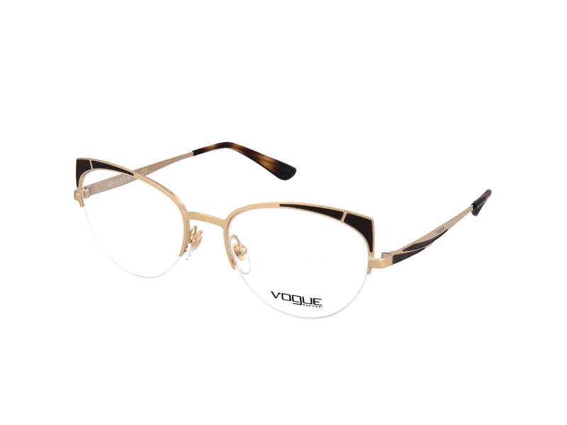 Dioptrické okuliare Vogue VO4153 848 