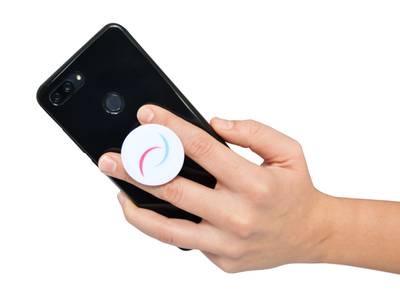 Držiak PopSocket