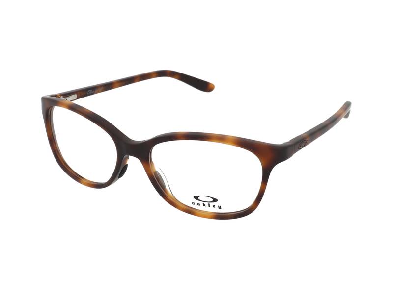 Dioptrické okuliare Oakley Standpoint OX1131 113102 