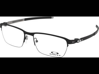 Oakley Tincup 0.5 TI OX5099 509901