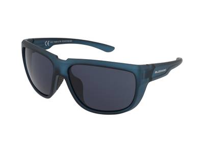 Slnečné okuliare Blizzard PCS707 120