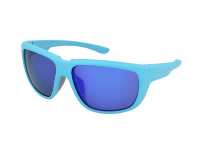 Slnečné okuliare Blizzard PCS707 130
